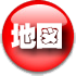 button-C.png(10581 byte)