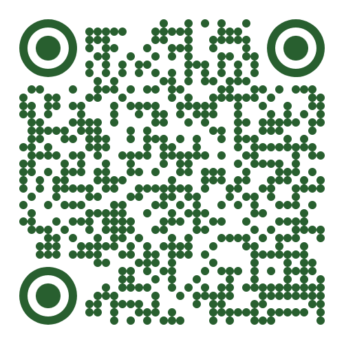 ウォーキング 登録 URL